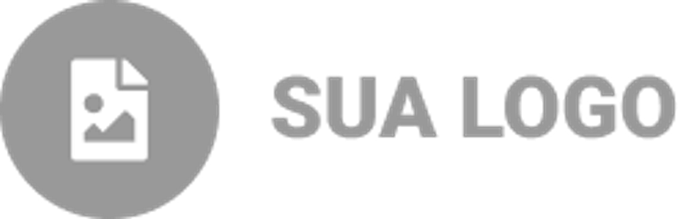 PARQUE PRADO PARTICIPAÇÕES EMPREENDIMENTOS IMOBILIÁRIOS LTDA